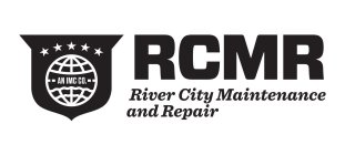 AN IMC CO. RCMR RIVER CITY MAINTENANCE AND REPAIR