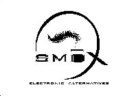 SMOX ELECTRONIC ALTERNATIVES
