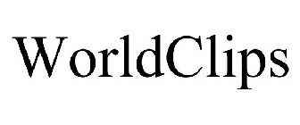 WORLDCLIPS