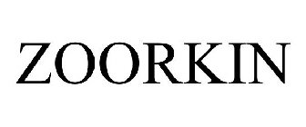 ZOORKIN