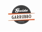 GUIDA GARRUBBO