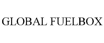 GLOBAL FUELBOX