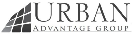 URBAN ADVANTAGE GROUP