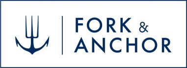 FORK & ANCHOR