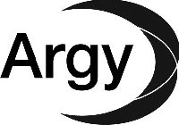 ARGY