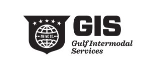 AN IMC CO. GIS GULF INTERMODAL SERVICES