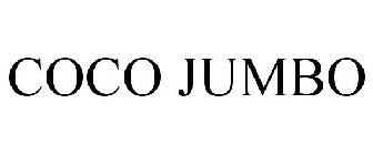 COCO JUMBO