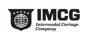 AN IMC CO. IMCG INTERMODAL CARTAGE COMPANY