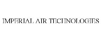 IMPERIAL AIR TECHNOLOGIES