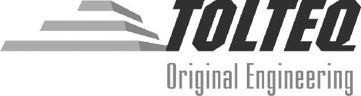 TOLTEQ ORIGINAL ENGINEERING