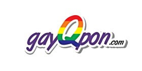 GAYQPON.COM