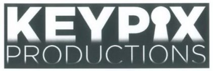 KEYPIX PRODUCTIONS