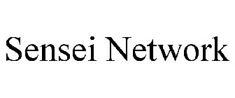 SENSEI NETWORK