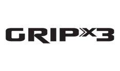 GRIPX3