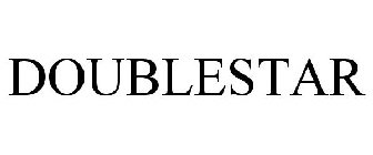 DOUBLESTAR