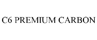 C6 PREMIUM CARBON