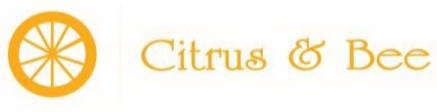 CITRUS & BEE