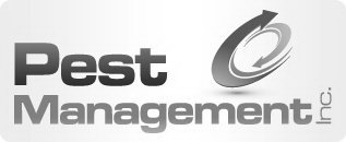 PEST MANAGEMENT INC.