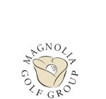 MAGNOLIA GOLF GROUP