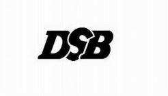 DSB