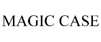 MAGIC CASE