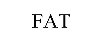 FAT