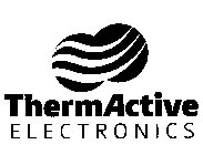 THERMACTIVE ELECTRONICS