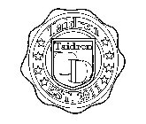 TAIDREN TD TAIDREN EST. 2011