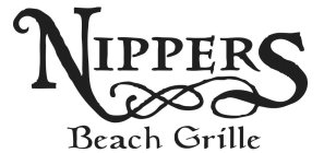 NIPPERS BEACH GRILLE