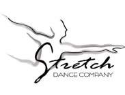 STRETCH DANCE COMPANY