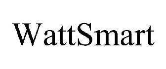 WATTSMART