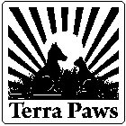 TERRA PAWS