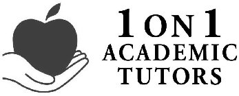 1 ON 1 ACADEMIC TUTORS