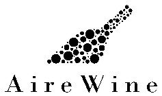 AIREWINE