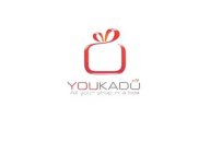 YOUKADO ALL YOUR SHOP IN A BOX