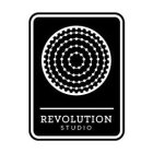 REVOLUTION STUDIO