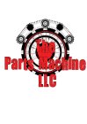 THE PARTS MACHINE LLC