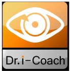 DR. I-COACH