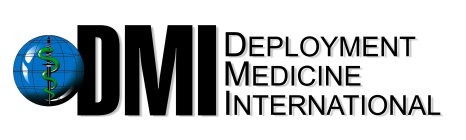 DMI DEPLOYMENT MEDICINE INTERNATIONAL