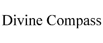 DIVINE COMPASS