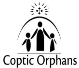 COPTIC ORPHANS