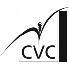 CVC