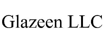 GLAZEEN LLC