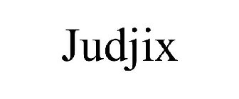 JUDJIX