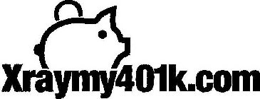 XRAYMY401K.COM