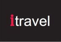 ITRAVEL