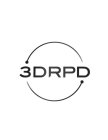 3DRPD