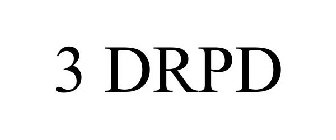3DRPD