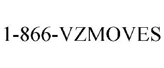 1-866-VZMOVES