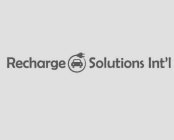 RECHARGE SOLUTIONS INT'L